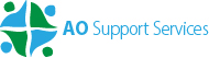 AO Support Services